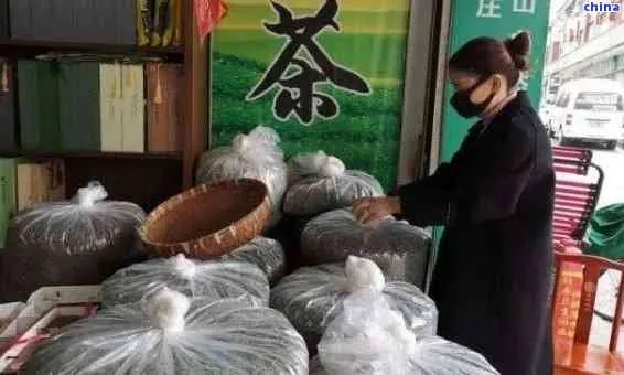 信阳商都茶苑,红茶黑茶商都茶苑来推荐? 信阳商都茶苑,红茶黑茶商都茶苑来推荐?