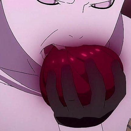 火影忍者巅峰对决下载中文版,你想重温经典火影剧情吗 火影忍者巅峰对决下载中文版,你想重温经典火影剧情吗