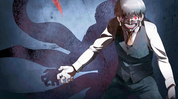 食尸鬼出什么,能像其他单位一样工作吗 食尸鬼出什么,能像其他单位一样工作吗