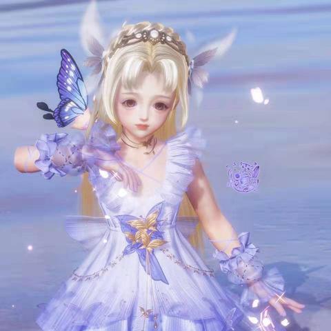 qq炫舞官方网（能交到朋友吗）