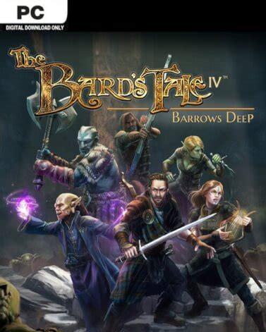 《D4暗梦不灭》角色揭秘：深度解析全人物背景与传奇故事