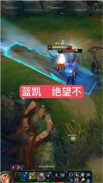 提莫怎么快速启动,提莫最强装备推荐