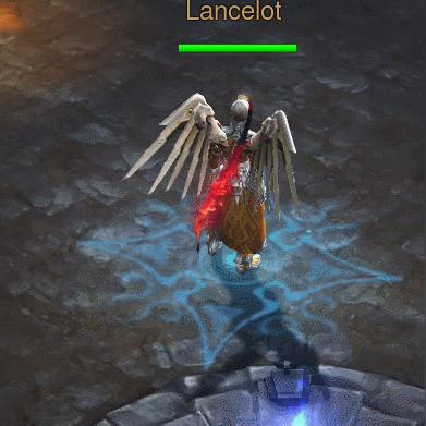 探寻暗黑3攻略的优质观看渠道