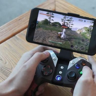 流星蝴蝶剑,探寻无敌作弊码背后的江湖风云 流星蝴蝶剑,探寻无敌作弊码背后的江湖风云