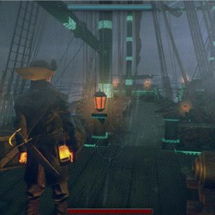 航海之王攻略（技能提升攻略）