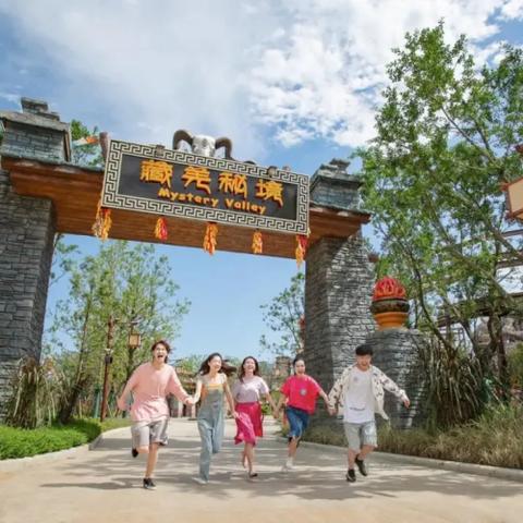 《R.E.P.O.》惊悚升级！攀爬新技能解锁，探险之旅再添刺激元素