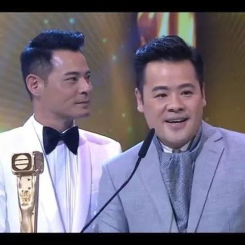 天下贰经典版17年巨变揭秘：重燃战火，再战江湖新篇章