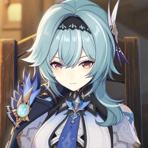 七七V2.8新装推荐：打造强力原神阵容，天赋搭配攻略解析