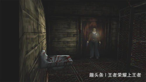 《寂静岭f》二周目攻略：深度解析收集品位置，二周目必备收藏指南