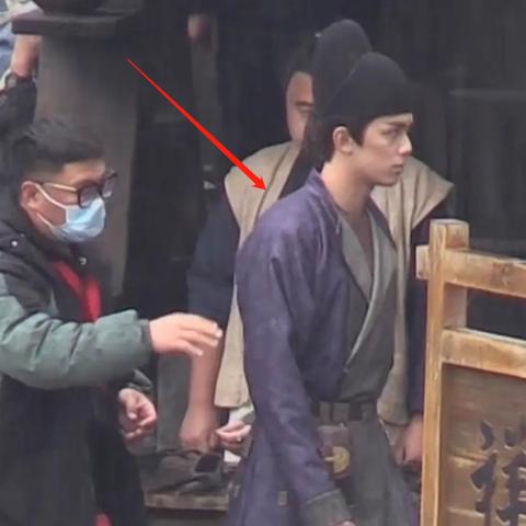 剑星版本大揭秘:深度解析各版本特色与亮点 剑星版本大揭秘:深度解析各版本特色与亮点