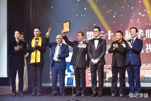 《007》新作官方中文名揭晓！TGS媒体见面会首曝男女主角风采，独家揭秘！