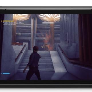 掌机背叛承诺引热议！千元斯宾塞遭言论回旋镖，玩家热议新焦点