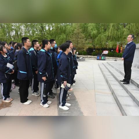 《不朽遗志》试玩震撼开启!革新魂游体验,一触即发! 《不朽遗志》试玩震撼开启!革新魂游体验,一触即发!