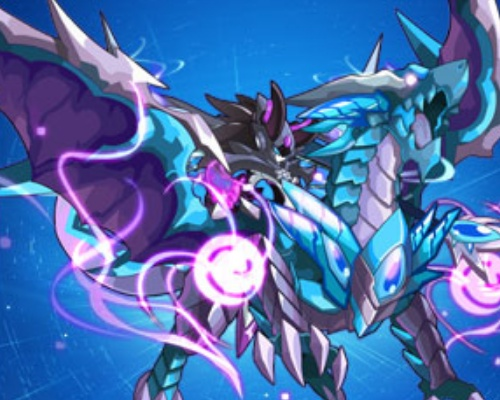 赛尔号索兰特（完成三个关卡需要多久）