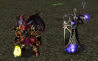 幽冥铁幼龙,  它比普通的饰品强多少？