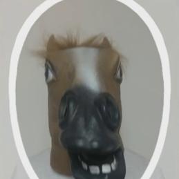 NBA游戏手机版下载中文版全攻略