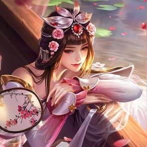 英雄无敌 5 各族技能心得全解析