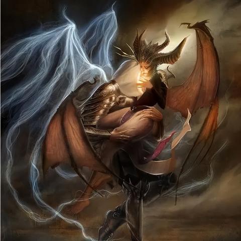 《暗黑不朽》PVP死灵控制流攻略:掌握核心技巧,轻松制胜之道 《暗黑不朽》PVP死灵控制流攻略:掌握核心技巧,轻松制胜之道