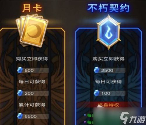 《暗黑破坏神不朽》每日活动时间表，解锁全新福利攻略！