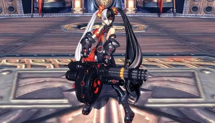 火炮兰副本,单刷难度高吗 火炮兰副本,单刷难度高吗