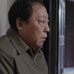 账族,记账能给生活带来哪些改变？