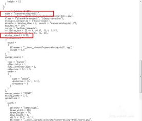 《符文工厂5》伊莱莎执照攻略:高效答题技巧揭秘 《符文工厂5》伊莱莎执照攻略:高效答题技巧揭秘