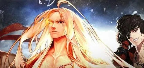 DNF男气功刷图快不快？技能搭配是关键，教你轻松速刷！