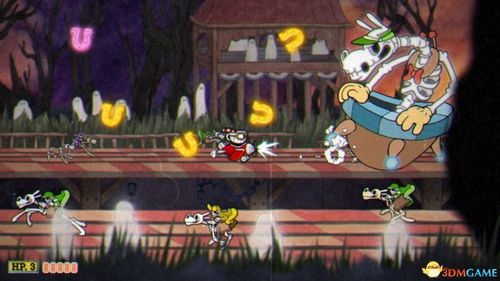 《茶杯头》美食DLC全攻略:深度解析隐藏关卡与金币收集技巧揭秘 《茶杯头》美食DLC全攻略:深度解析隐藏关卡与金币收集技巧揭秘