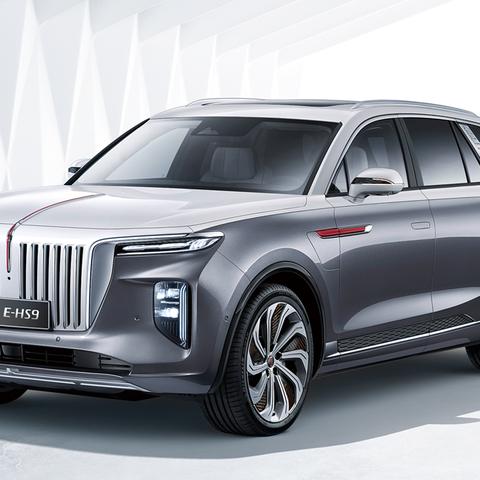 《地平线5》S9冬季赛车辆攻略：7月7日赛季必胜秘籍，掌握冬季赛车技巧