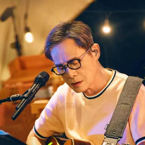 周杰伦新专辑《最伟大的作品》预约攻略:独家预约方法大揭秘 周杰伦新专辑《最伟大的作品》预约攻略:独家预约方法大揭秘