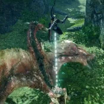 《怪物猎人崛起》重弩石榴弹无护配装攻略,曙光崛起必备技巧 《怪物猎人崛起》重弩石榴弹无护配装攻略,曙光崛起必备技巧