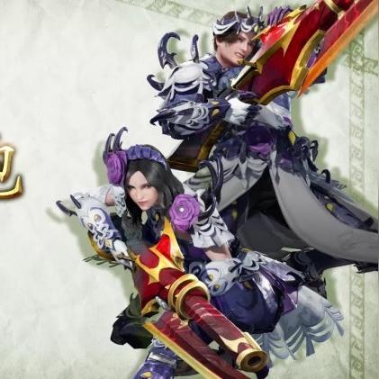 《怪物猎人崛起》曙光DLC龙属性双刀满会心毕业攻略,独家秘籍助你轻松毕业! 《怪物猎人崛起》曙光DLC龙属性双刀满会心毕业攻略,独家秘籍助你轻松毕业!