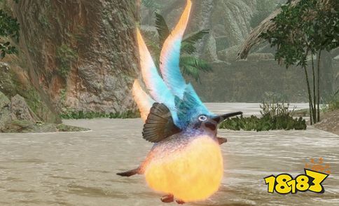 《怪物猎人崛起》冥渊武器搭配攻略,外观升级秘籍大公开 《怪物猎人崛起》冥渊武器搭配攻略,外观升级秘籍大公开