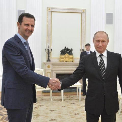 《怪物猎人崛起》盟友同行解锁攻略:揭秘曙光盟友快速解锁技巧 《怪物猎人崛起》盟友同行解锁攻略:揭秘曙光盟友快速解锁技巧