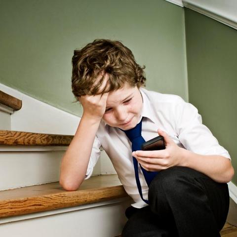 收费聊天室,有没有比较真实的同城交友软件推荐