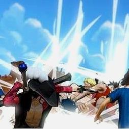 《怪物猎人崛起》曙光DLC黑刀达人艺安逸完美搭配攻略，解锁强力输出技巧