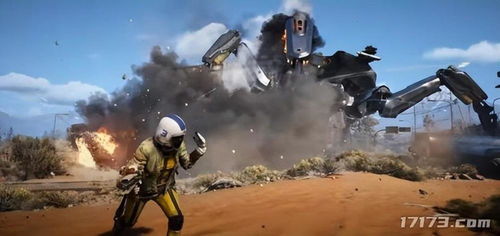 《怪物猎人崛起》曙光DLC迅龙轻弩强力搭配攻略，轻松提升狩猎效率