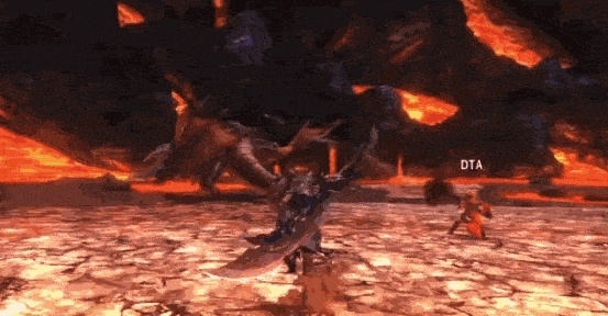 《怪物猎人崛起》速射斩裂轻弩升级攻略：打造高效输出利器