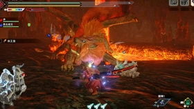 伏魔耗命斩斧高攻高防必备，崛起猎人强力配装攻略揭秘