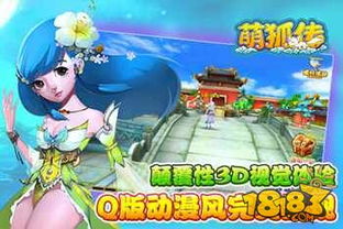 《小缇娜奇幻之旅》攻略：雷锤金枪客，打造无敌Build！