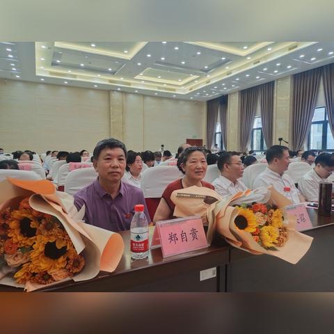 死神4火焰传承者,  技能和招式丰富吗？