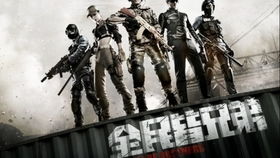 穿越火线cg（cf0到底会是什么样的游戏）