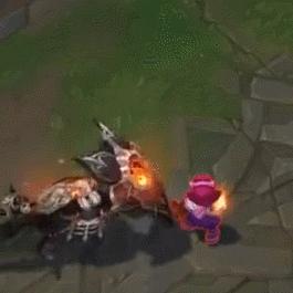 《怪物猎人崛起》曙光DLC大剑突破防御极限，看破7配装攻略解析