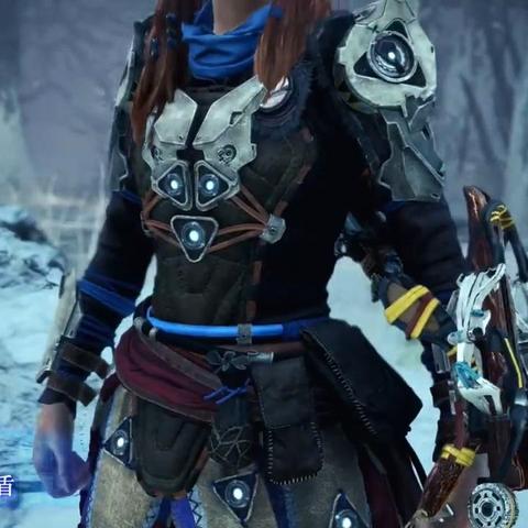 曙光贯通轻弩开荒攻略！崛起必备轻弩配装技巧解析