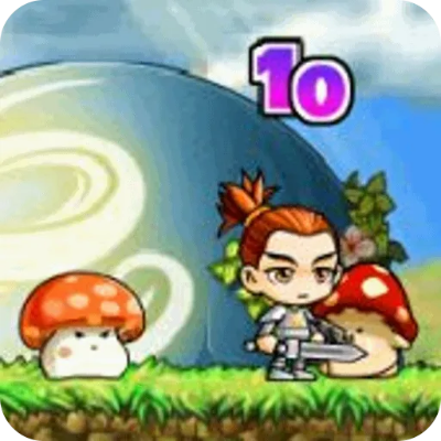 冒险王精灵物语无敌版：魔法与冒险，开启你的奇幻之旅！