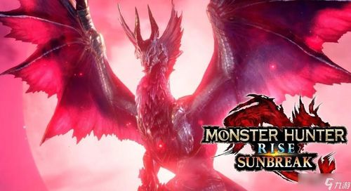 《怪物猎人崛起》远古器具藏匿秘境大揭秘！必看攻略