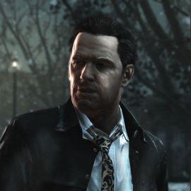 马克思佩恩2游戏下载:畅爽射击,体验暴力美学! 马克思佩恩2游戏下载:畅爽射击,体验暴力美学!