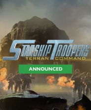 《星河战队》全战役攻略揭秘：人类指挥部必胜秘籍大公开