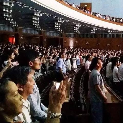 《暗黑破坏神不朽》装备觉醒攻略:揭秘共鸣机制,解锁全新战斗力 《暗黑破坏神不朽》装备觉醒攻略:揭秘共鸣机制,解锁全新战斗力