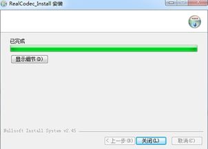 realcodec是什么？新手小白一看就懂的解码器！
